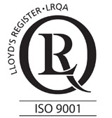 iso9001